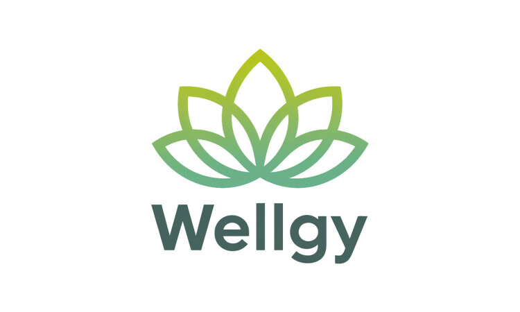 Wellgy.com - buying Best premium names