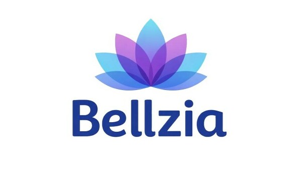 Bellzia.com - Catchy domains for sale