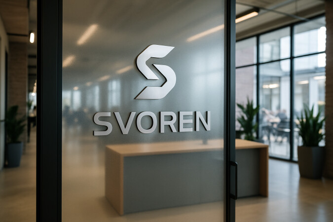 Svoren.com image 4