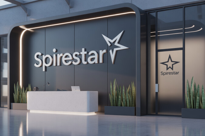 SpireStar.com image 3