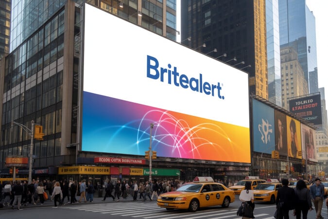 BriteAlert.com image 3