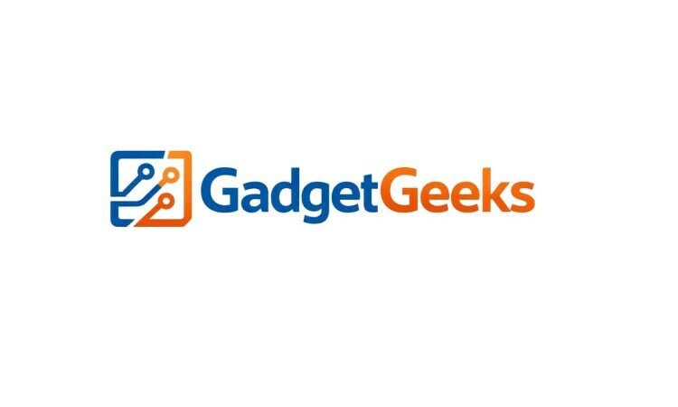 GadgetGeeks.com