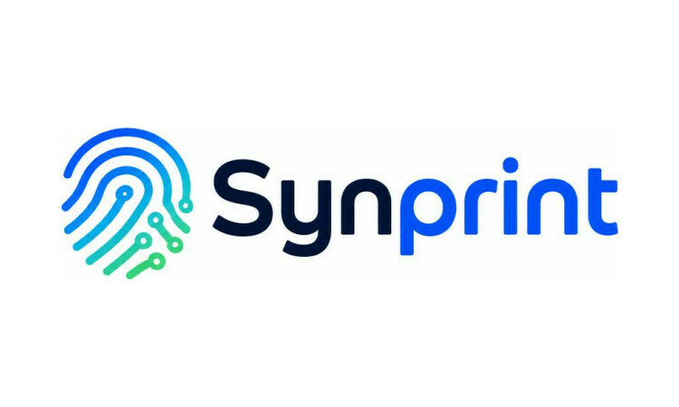 Synprint.com - buy Cool premium names