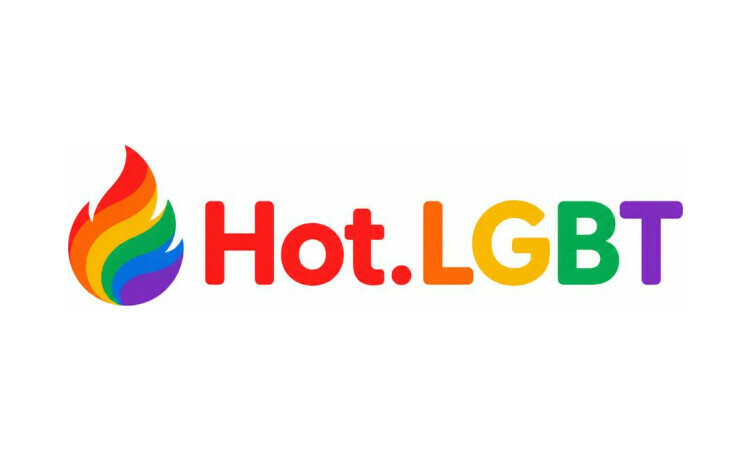 Hot.LGBT