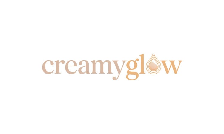 CreamyGlow.com