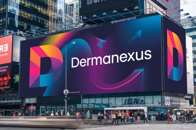 DermaNexus.com image 3