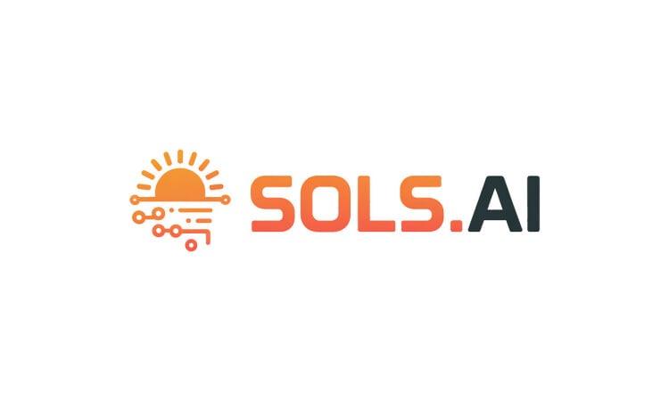 Sols logo