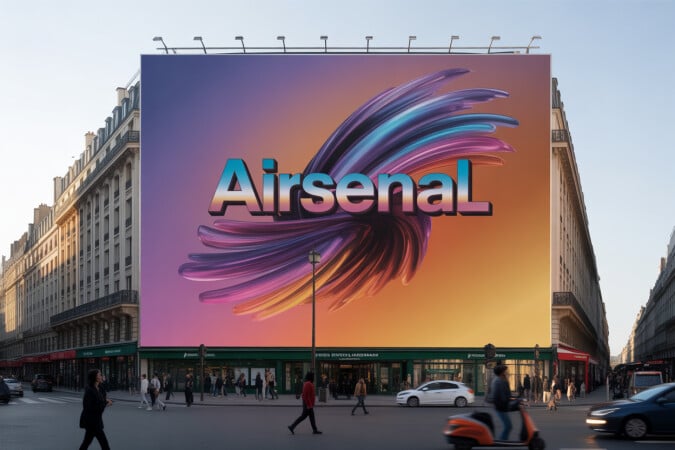 Airsenal.com — 3