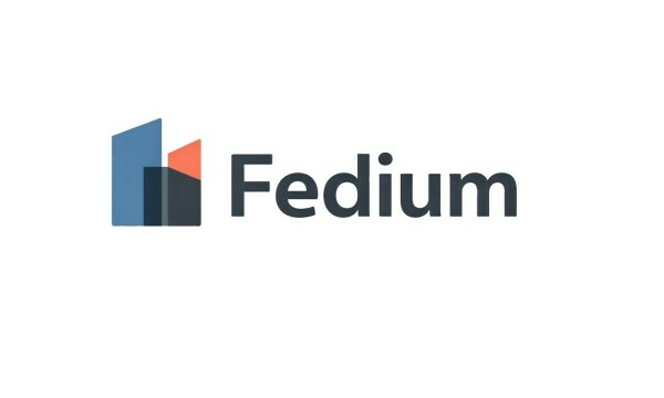 Fedium.com - buying Best premium names