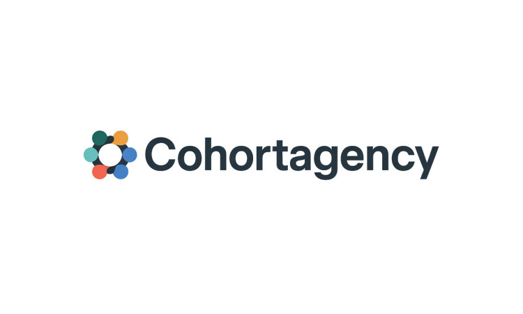 CohortAgency logo