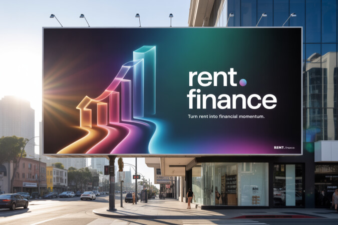 Rent.finance — 2