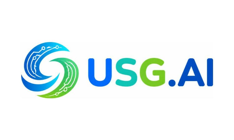USG.AI