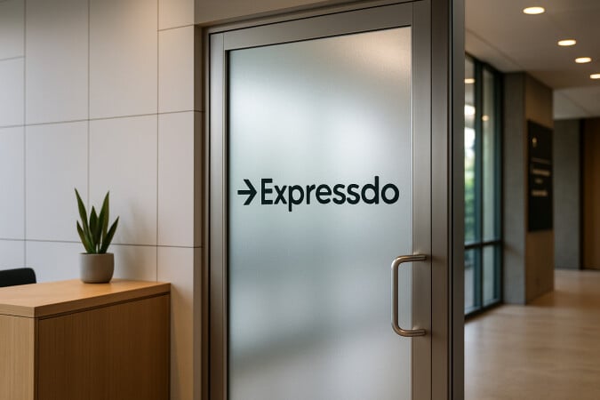 Expressdo.com image 4
