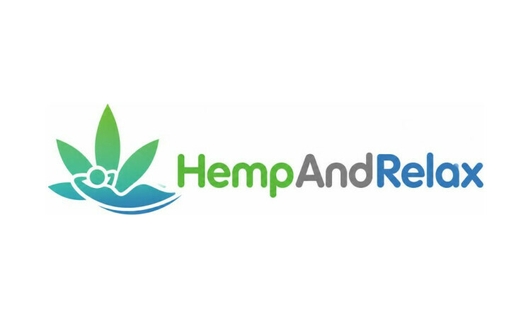 HempAndRelax.com - buy Great premium domains