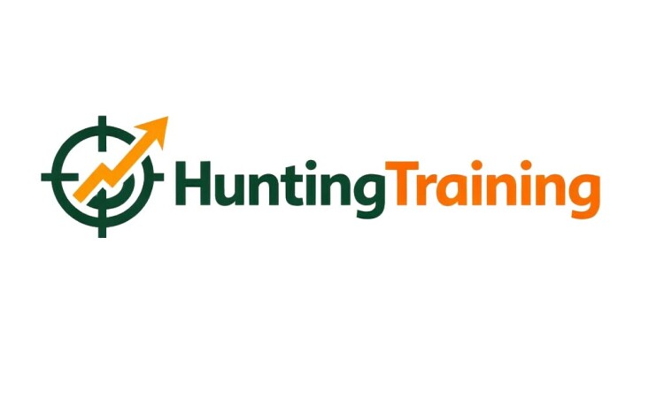 HuntingTraining.com - buy Cool premium names