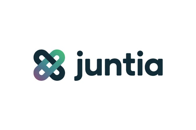 Juntia.com - buy New premium domains