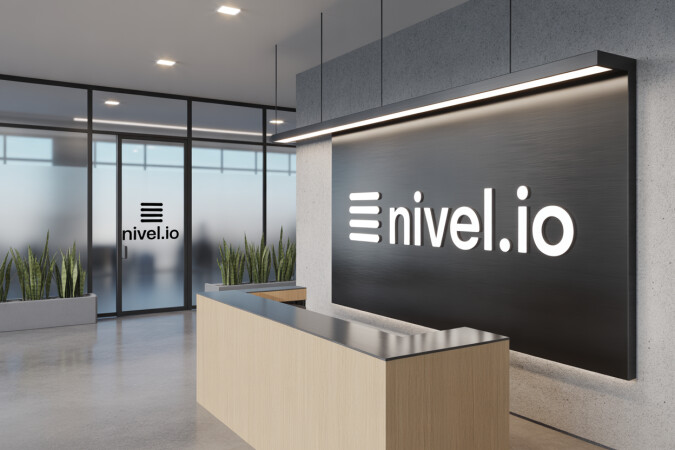 Nivel.io image 4