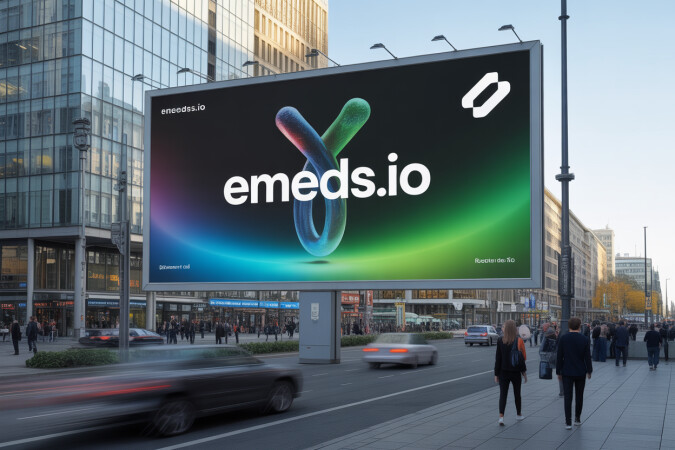 eMeds.io image 3