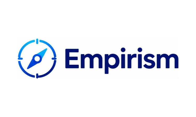 Empirism.com