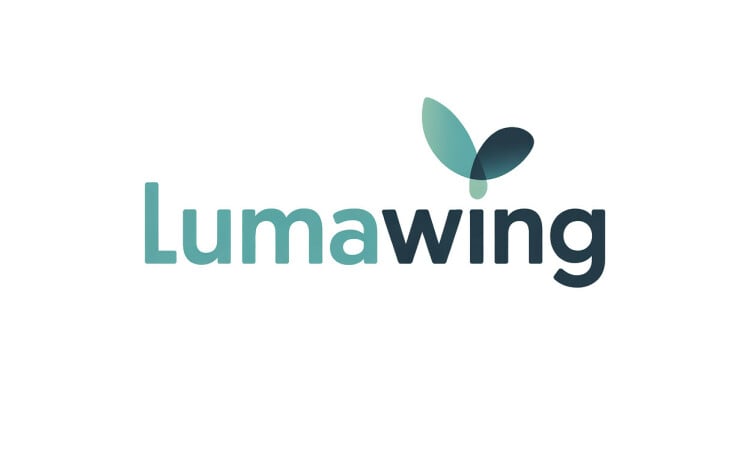 LumaWing.com