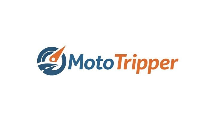 MotoTripper.com