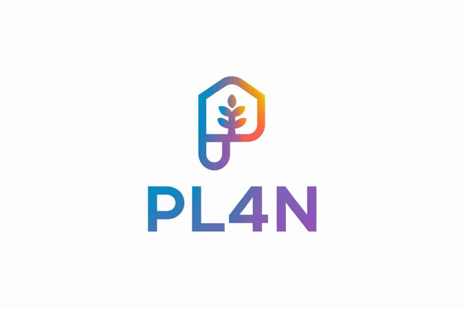 PL4N.com is for sale