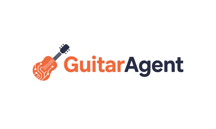 GuitarAgent.com - Great premium names
