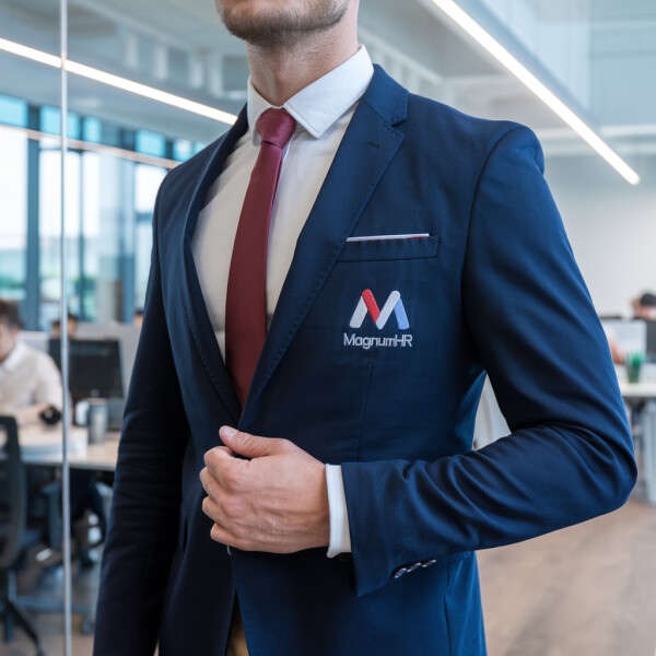 MagnumHR.com image 4