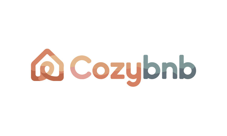 CozyBnB.com