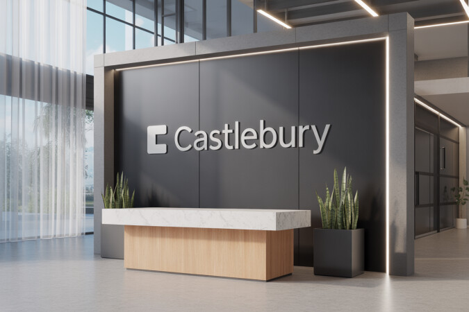 Castlebury.com image 4