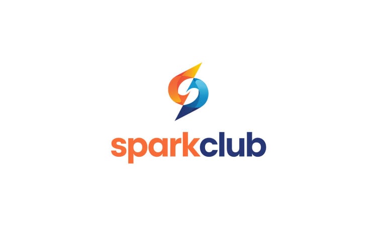 SparkClub.com