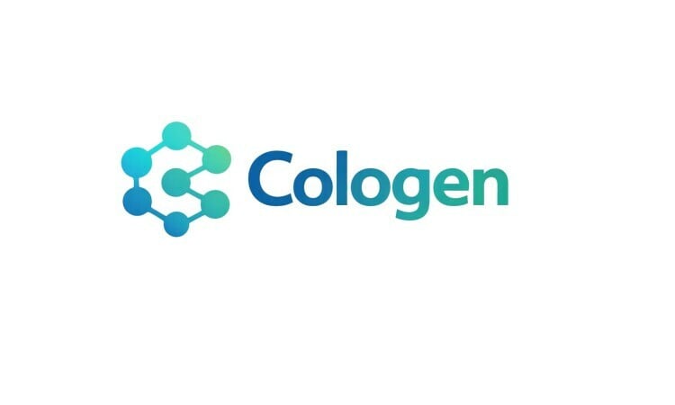Cologen logo