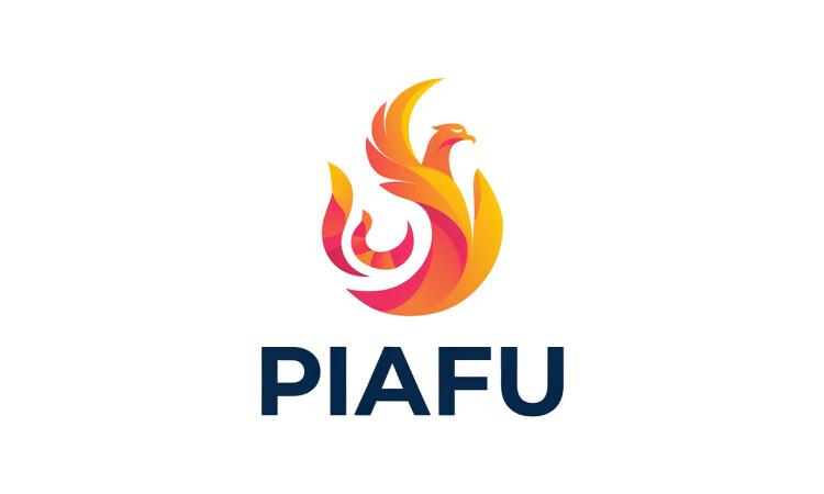 Piafu.com - Best premium domain names for sale