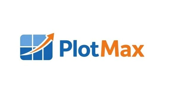 PlotMax.com - Catchy premium domains for sale
