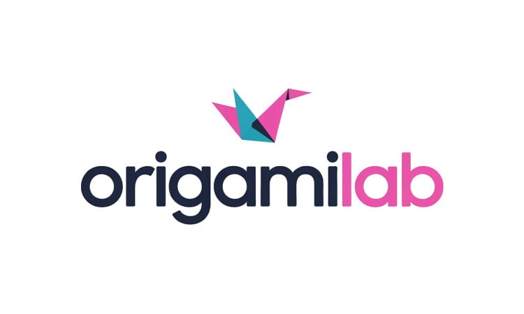 OrigamiLab.com