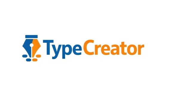 TypeCreator.com image 1