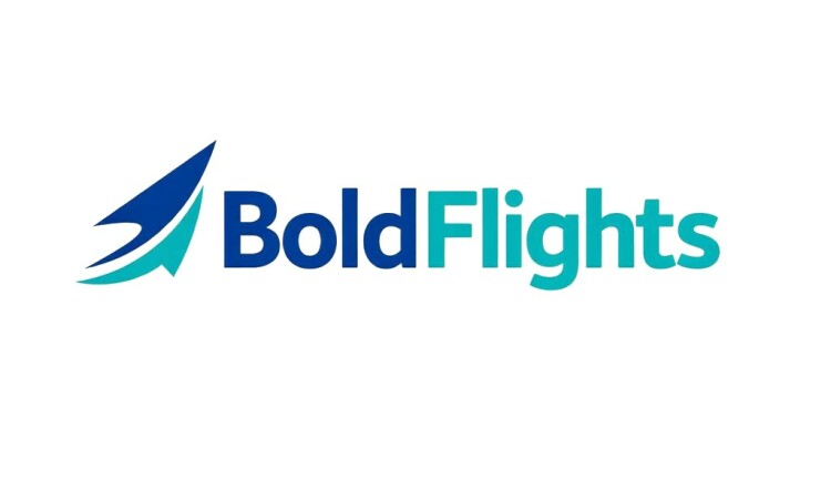 BoldFlights.com - buy Best premium domains