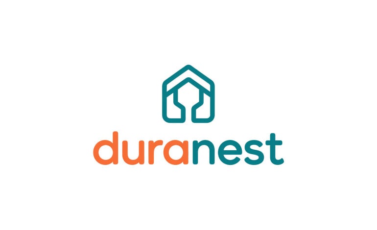 DuraNest.com - Unique premium domain marketplace