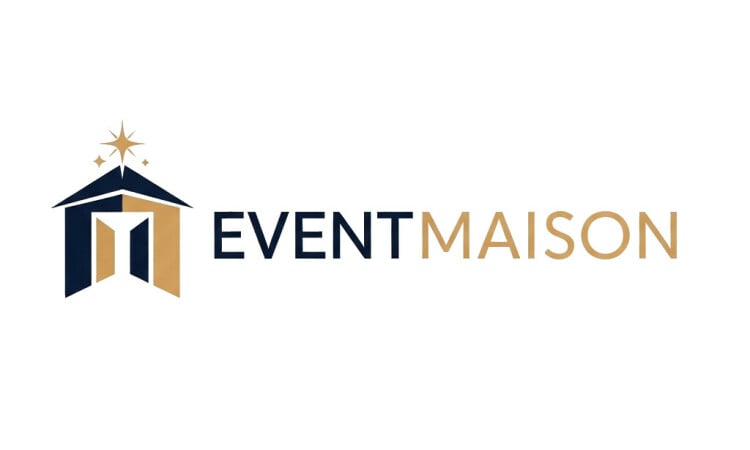 EventMaison logo