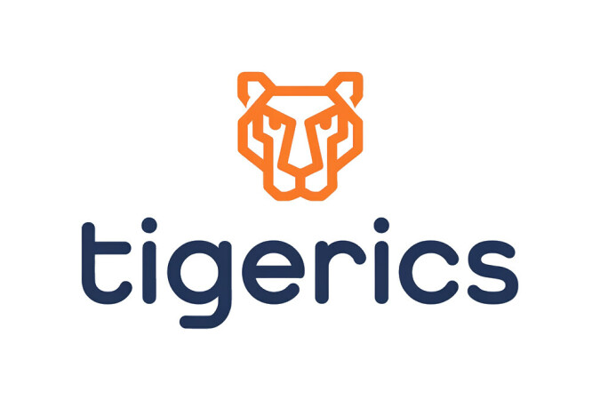 Tigerics.com - buy Catchy premium names