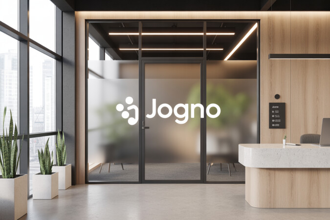 jogno.com — 4