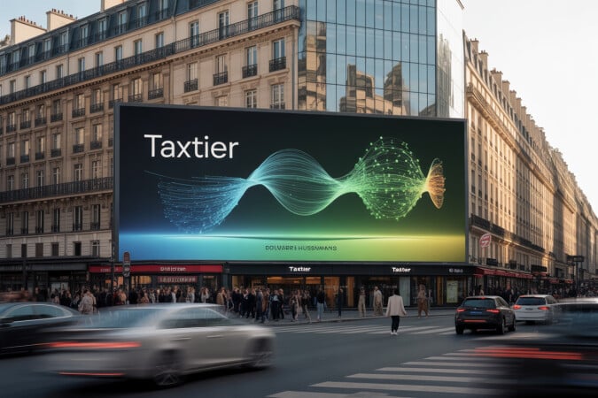 TaxTier.com image 3