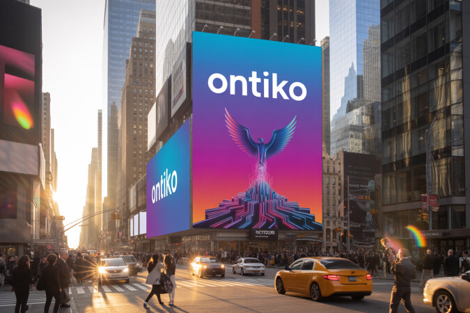 Ontiko.com image 3