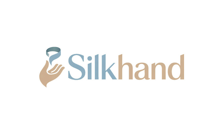 SilkHand.com - Catchy premium names