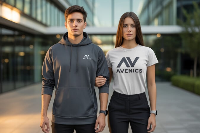 Avenics.com image 3