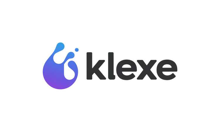 Klexe.com - buy Best premium names