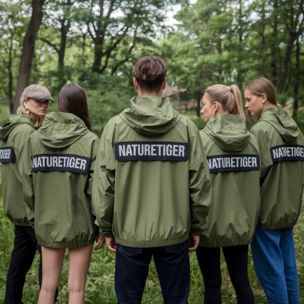 NatureTiger.com — 4