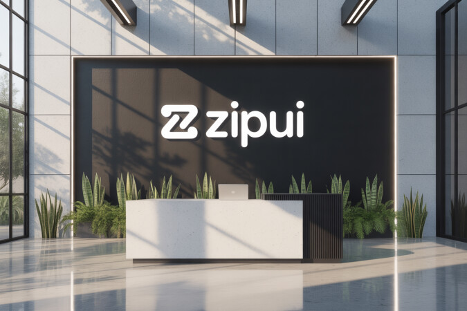Zipui.com — 3