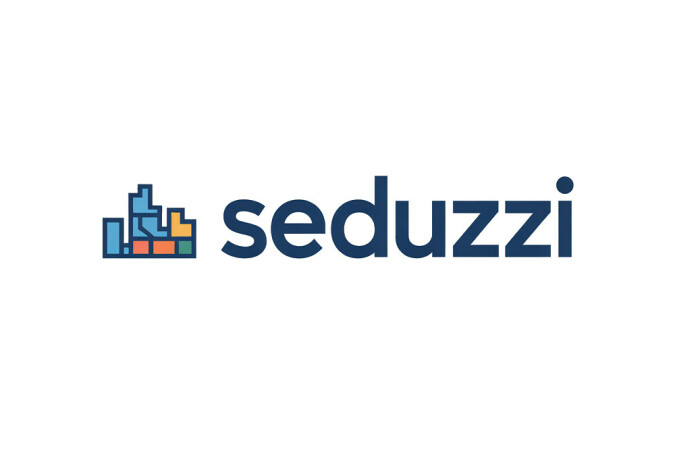 Seduzzi logo