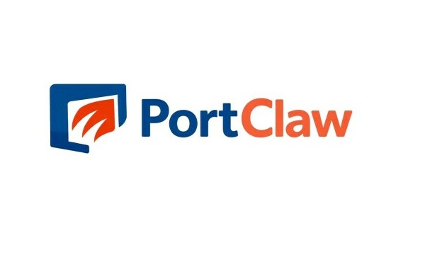 PortClaw.com is for sale